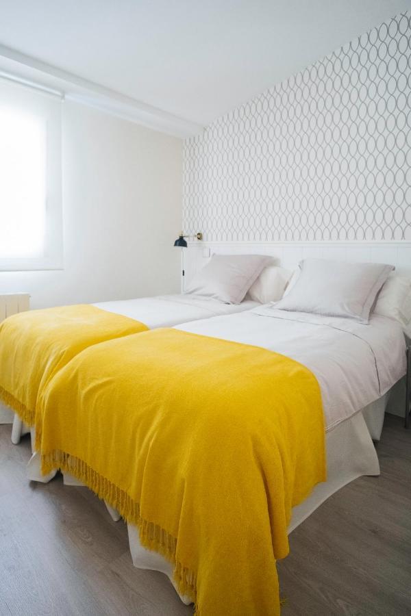 Homeabout Premium Royal Palace Penthouse Madrid Eksteriør billede